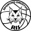 Športno društvo Ris