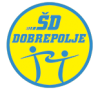športno društvo dobrepolje