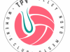 TPV Volley Novo mesto