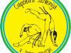 ŠKD Capoeira Slovenija