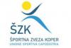 Športna zveza Koper