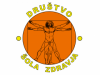 Društvo Šola zdravja