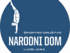 ŠD Narodni dom Ljubljana
