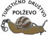 Turistično društvo Polževo