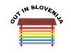 Športno društvo Out in Slovenija