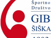 Športno društvo GIB Ljubljana