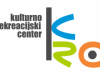 Kulturno rekreacijski center Hrastnik