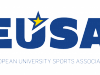 Evropska univerzitetna športna zveza (EUSA)