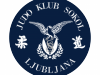 Judo Klub Sokol