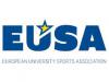 Evropska univerzitetna športna zveza (EUSA)