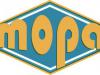 Mopa d.o.o.