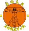 Društvo Šola zdravja