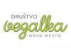 Društvo Vezalka