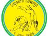 ŠKD Capoeira Slovenija