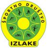Športno društvo Izlake