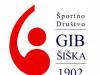 Športno društvo GIB Ljubljana Šiška