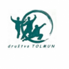 društvo TOLMUN