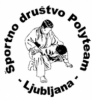 Športno društvo Polyteam Ljubljana