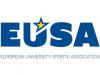 Evropska univerzitetna športna zveza (EUSA)