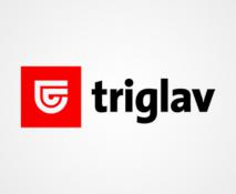 Zavarovanje organizatorja