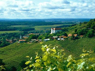Štajerska