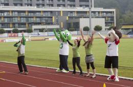 DOMŽALSKI VETER NA FILMU