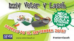 MEGA NAGRADNA IGRA #vetervlaseh