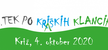 3. Tek Po Kraških klancih