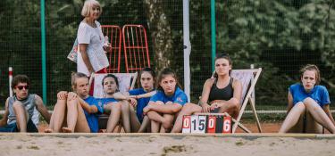 Turnir za Pokal Novega mesta