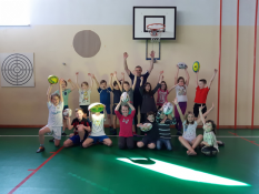 Dan za rugby