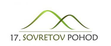 17. Sovretov pohod