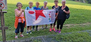 Festival aktivno staranje