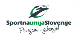 Volitve ŠUS 2016